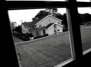 Landhotel De Ijsvogel Sint Nicolaasga Exterior foto